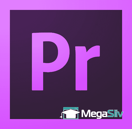  alt="Изображение [monkrus.ws] Adobe Premiere Pro 2020 (v14.3.1) в посте 828" title="Картинка [monkrus.ws] Adobe Premiere Pro 2020 (v14.3.1) в посте 828" 