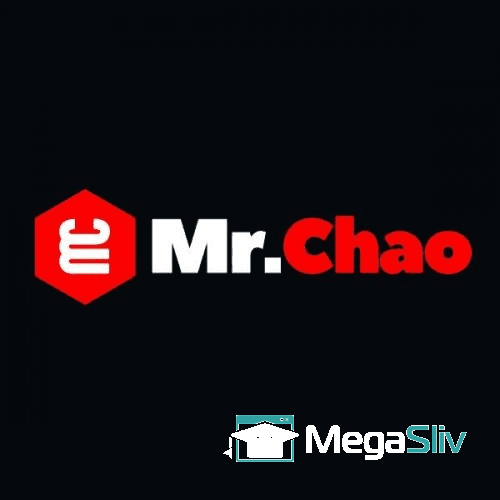  alt="Изображение [Mister Chao] Серая схема Mister Chao в посте 1334" title="Картинка [Mister Chao] Серая схема Mister Chao в посте 1334" 