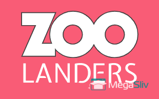  alt="Изображение [zoolanders] Zoolanders Essentials YOOtheme Pro v1.3.5 - аддоны для конструктора YOOtheme Pro (2021) в посте 103170" title="Картинка [zoolanders] Zoolanders Essentials YOOtheme Pro v1.3.5 - аддоны для конструктора YOOtheme Pro (2021) в посте 103170" 