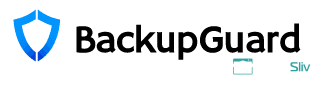 alt="Изображение [backup-guard] BackupGuard Pro v1.6.8.4 NULLED (2022) в посте 103171" title="Картинка [backup-guard] BackupGuard Pro v1.6.8.4 NULLED (2022) в посте 103171" 